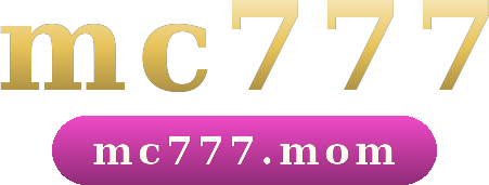 mc777 logo