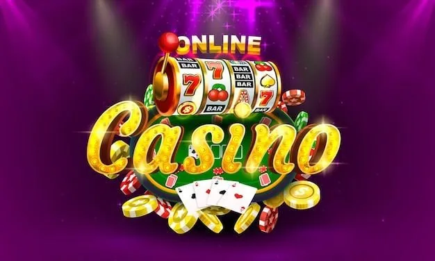 mc777 Teen Patti Tournament