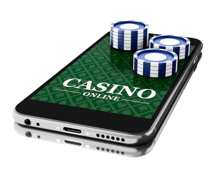 mc777 Football Lucky Bet — Where Football Meets Fast-Round Wagering